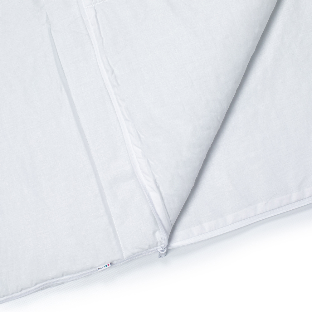 Sac de dormit Nativo Dreams Cotton 140x75 cm
