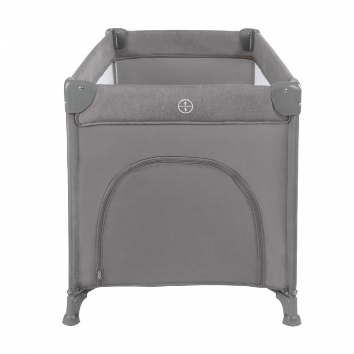 Patut Kidwell Blissy Lift - Pliabil si Practic - imagine 5