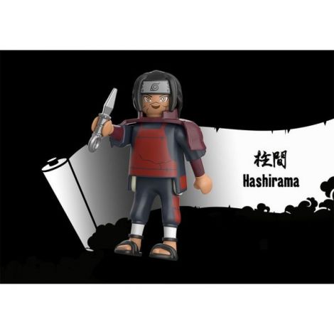 Playmobil Hashirama Figurină - Joc Creativ 50.9RON