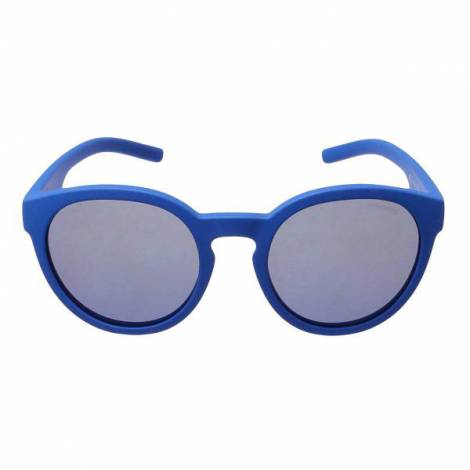 Ochelari Polaroid Twist PLD 8019 Bleu, Polarizați - imagine 2