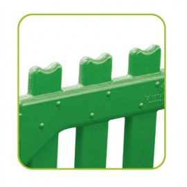 Set Gardulete Play Pen Active Play - Siguranta Maxima - imagine 10