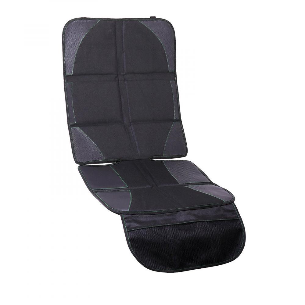 Protecție Banchetă Fillikid Standard Max Antiderapantă - imagine 2