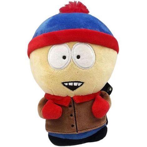 Jucărie Plus Stan Marsh South Park Khadou