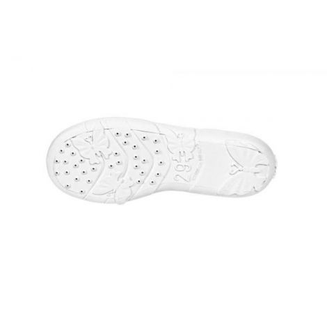 Pantofi Viggami Fetite Weronika cu Interior de Bumbac - imagine 4