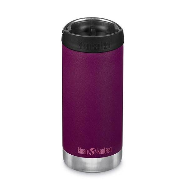 Termos TKWide Klean Kanteen 355ml Otel Inoxidabil