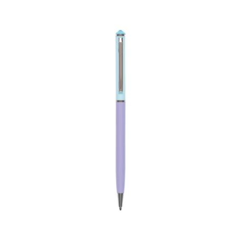 Pix Ooly Style Writers: Eleganță în Scrisul Tău - imagine 4