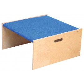 Set 3 platforme gimnastică Moje bambino - imagine 11