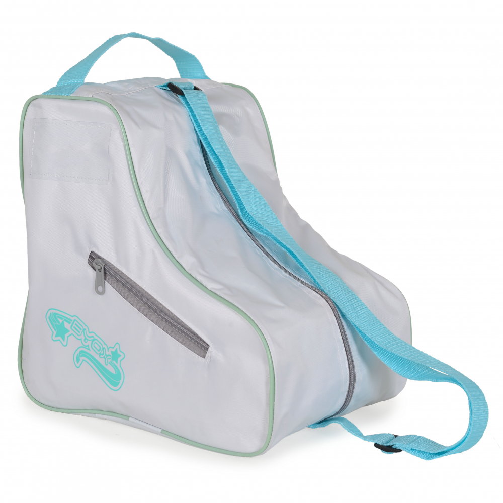 Patine cu rotile Byox Wish L 39-42 - imagine 5