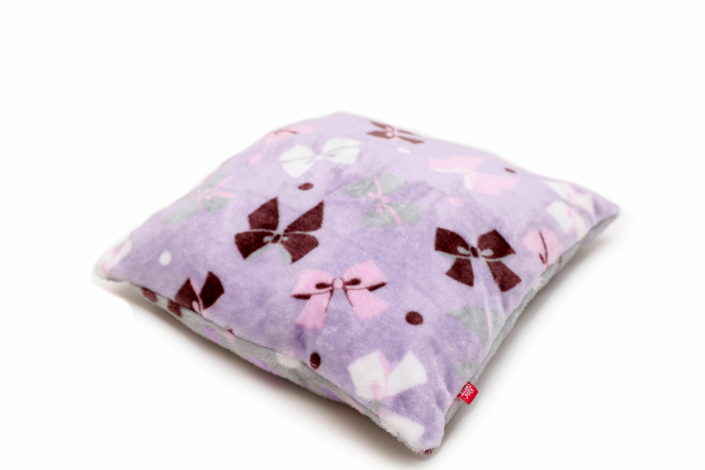 Perna Plus Mov Kids Decor 37x37 cm - imagine 7