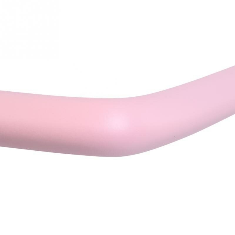 Rola Protectie Cangaroo 2m Roz - imagine 4