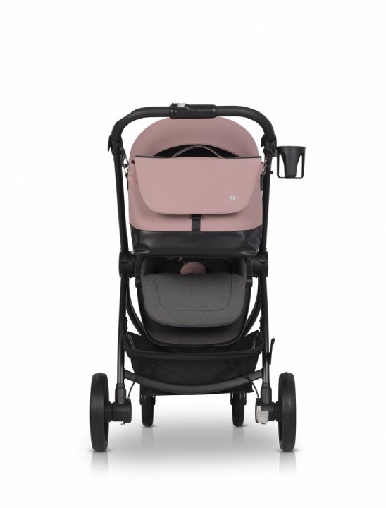 Geantă Multifuncțională Euro Cart | Cărucior Corso/Crox