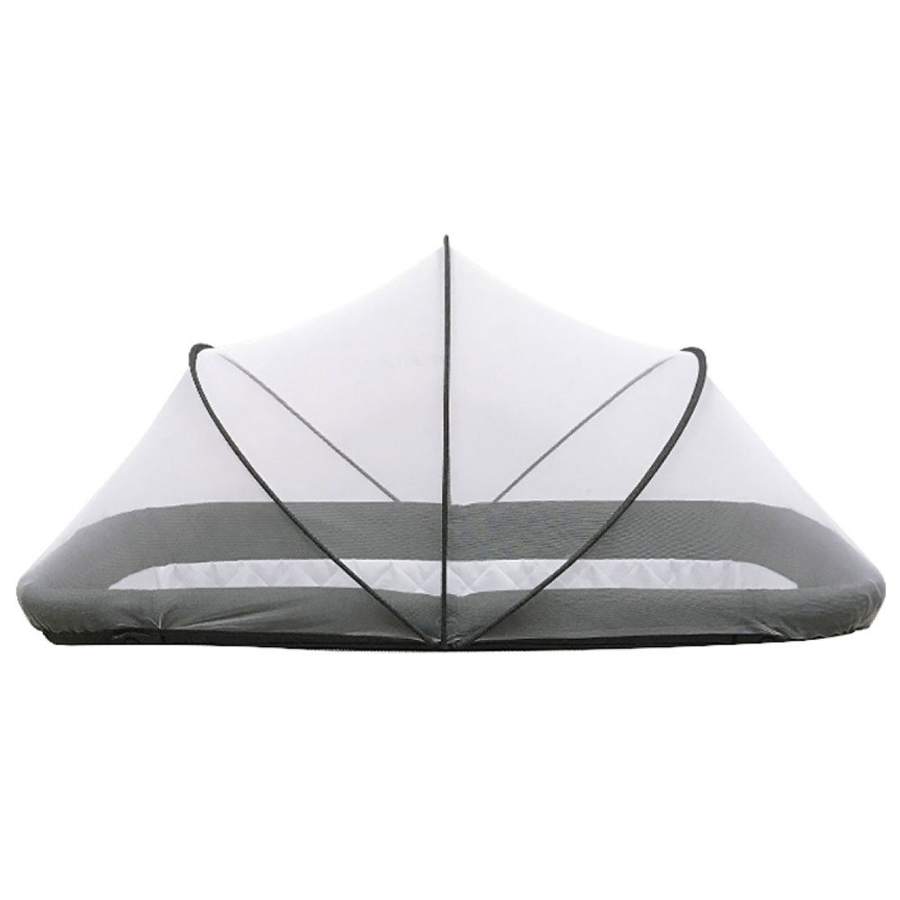 Plasă Anti Insecte Chipolino Co-Sleeper - imagine 2