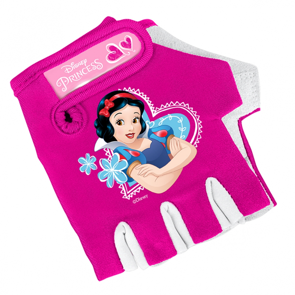 Mănuși Protectie Stamp Disney Princess
