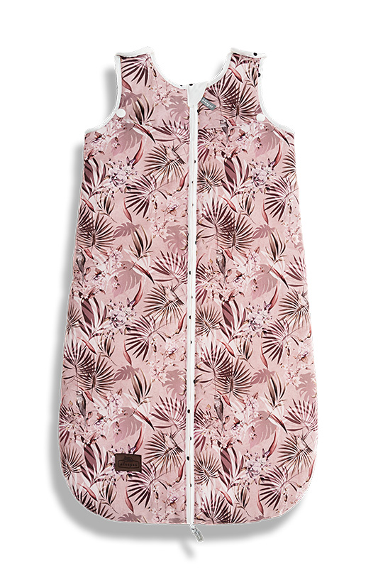 Sac dormit Nor Pufos 0-24 luni Grow with me - imagine 5