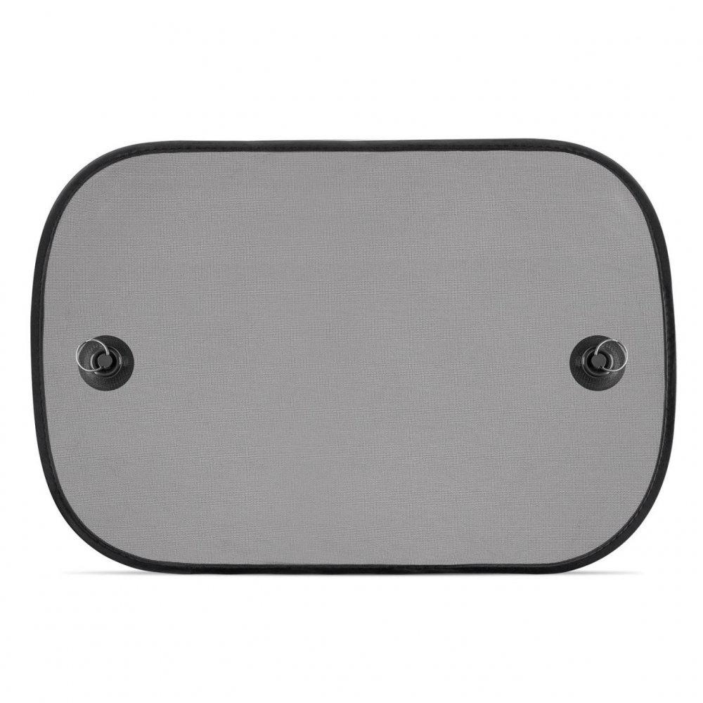 Parasolare Auto Reer TravelKid - Protecție UV