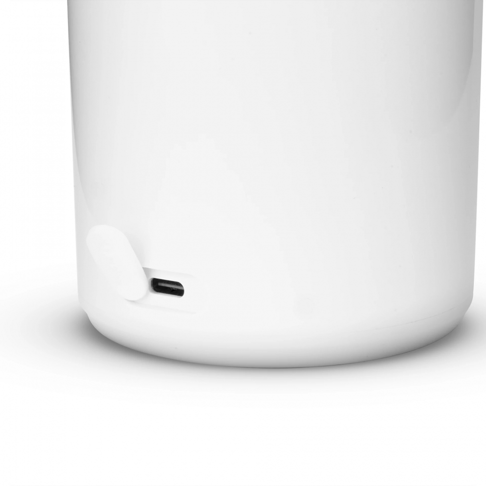Încălzitor portabil Kidnort Dromme USB-C - imagine 5