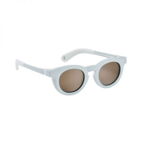 Ochelari Soare Beaba Copii 9-24Luni - Protectie UV100% - imagine 2