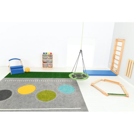 Dispozitiv Terapeutic Moje Bambino - imagine 27