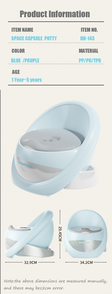 Olita Little Mom Space Capsule Gray, cu adaptor moale - imagine 9
