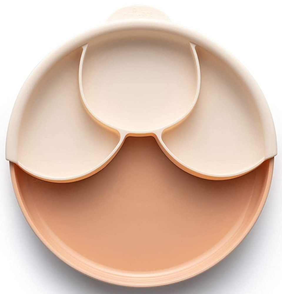 Set Diversificare Miniware Mini Sous Chef 6 Piese