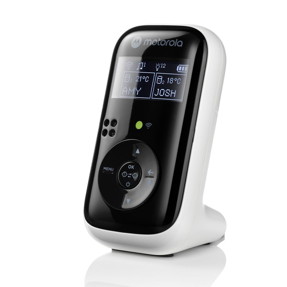 Monitor Audio Motorola PIP15-2 cu 2 Emitatoare - imagine 4