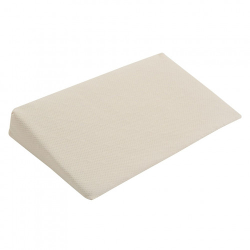 Perna Inclinat 10° Candide 70x140 cm | Antireflux - imagine 3