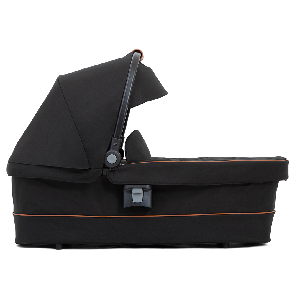 Landou Graco Near2Me Elite - Orizontal Perfect