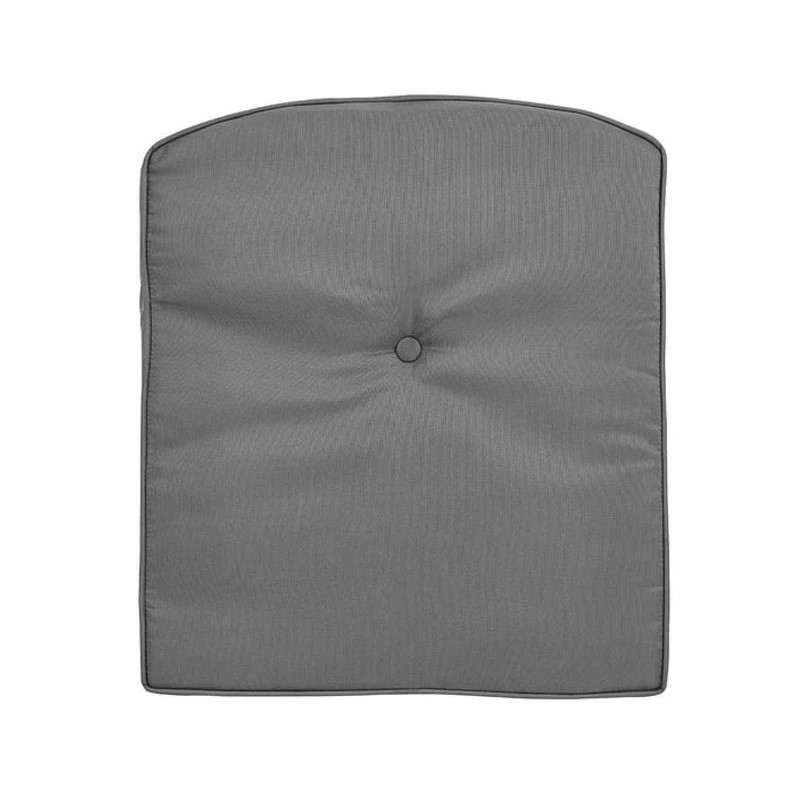 Balansoar gradina 3 locuri Procart cu copertina - imagine 4