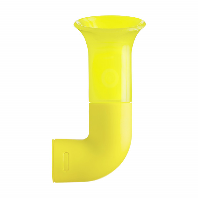 Jucărie Baie Boon Pipes Tuburi cu Ventuze - imagine 4