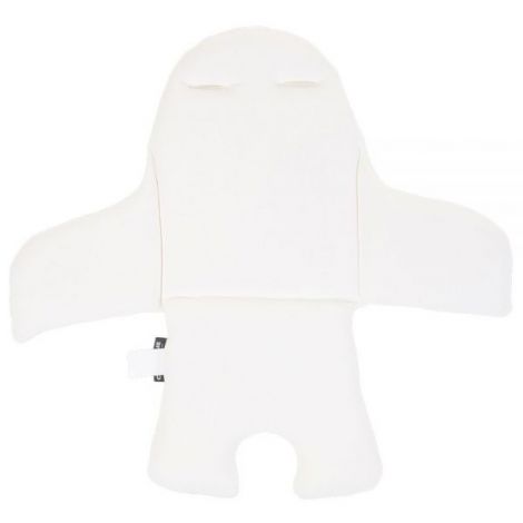 Perna Childhome Evolu Jerse Inimioare - Confort Maxim - imagine 2