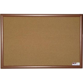 Tabla Pluta Daco 60x90 cm - Organizare Eficientă