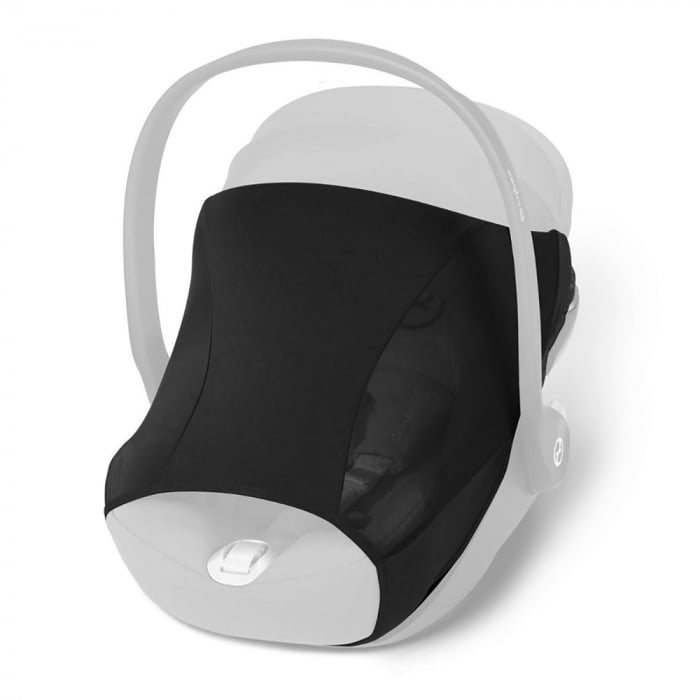 Parasolar Cybex Aton Cloud, UPF50+