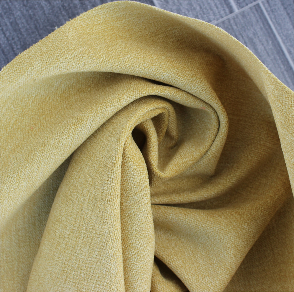 Fotoliu Pufrelax Nirvana Hobbit Light Olive - imagine 3