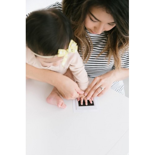 Kit Rama Foto Amprenta Vintage Pearhead - imagine 4
