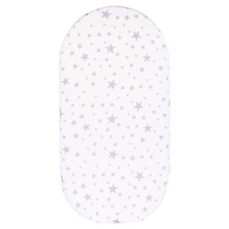 Patut Leganant Chipolino Sogno cu Cantar Integrat - imagine 7