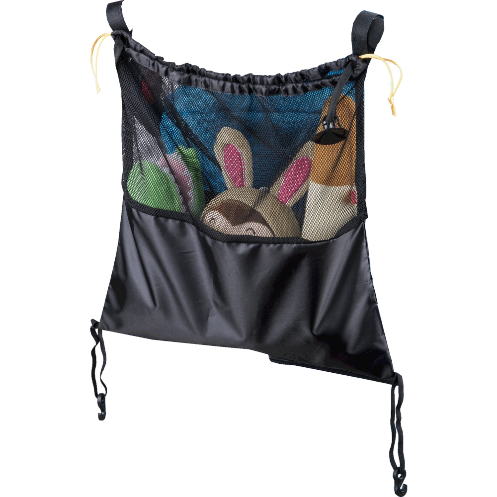 Set Accesorii Carucior Altabebe AL1970 - imagine 7