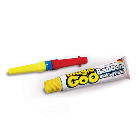 Magic Goo - Baloane Magice | Imagine Station - imagine 4