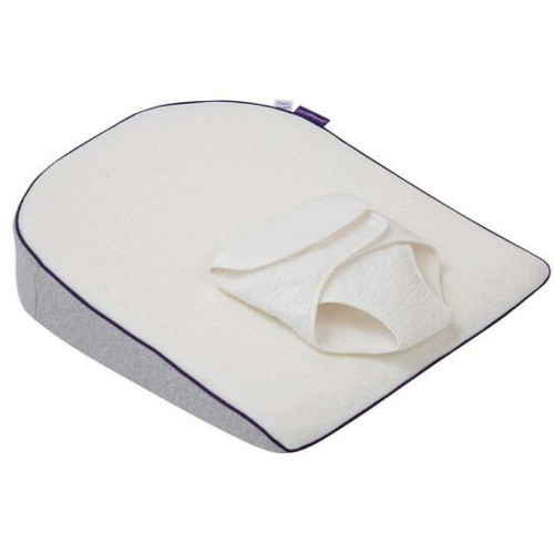 Saltea Clevamama ClevaSleep Plus Anti-alunecare - imagine 6