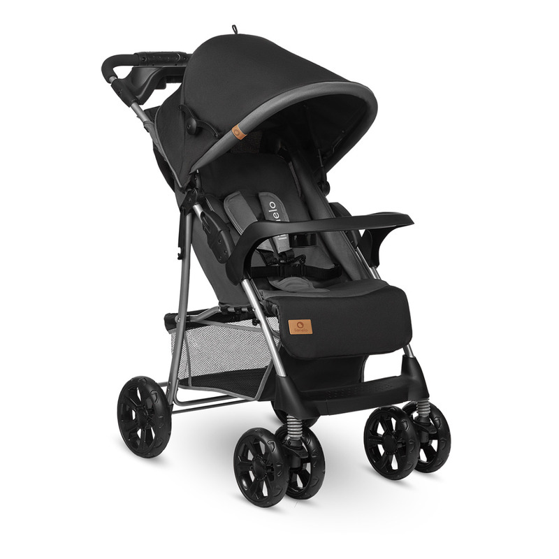 Carucior Sport Lionelo Emma Plus | Accesorii Incluse