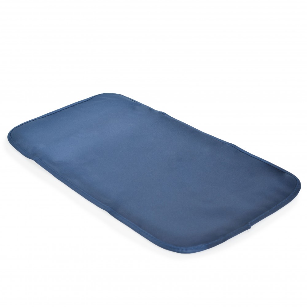 Cangaroo Mama Bag Stella Navy - Set 5 piese - imagine 2
