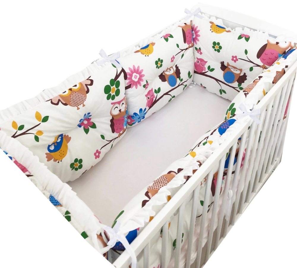 Aparatori Patut Bufnite Deseda 120x60 cm