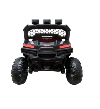 Masinuta Electrica Buggy X9 R-Sport 4x4 12V