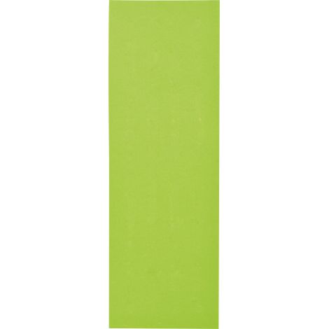 Panou Fonoabsorbant Verde Moje Bambino - imagine 3
