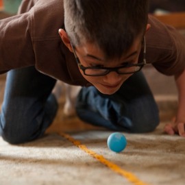 Joc de abilitati I Got This! Fat Brain Toys - imagine 6