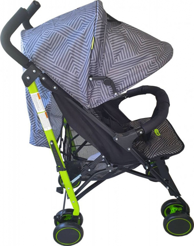 Baby Care Pro 803B Carucior Sport Usor