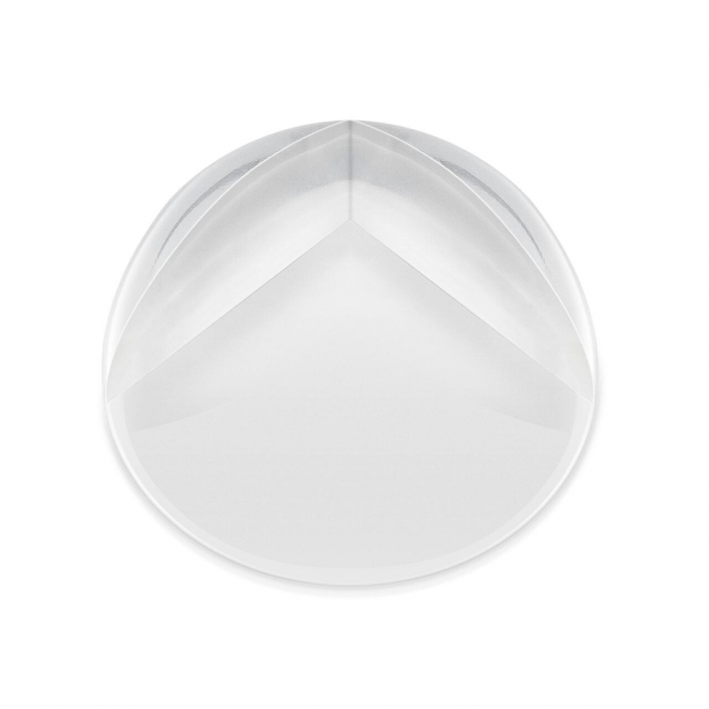 Set Protectii Colturi Reer pentru Siguranta Copilului - imagine 3