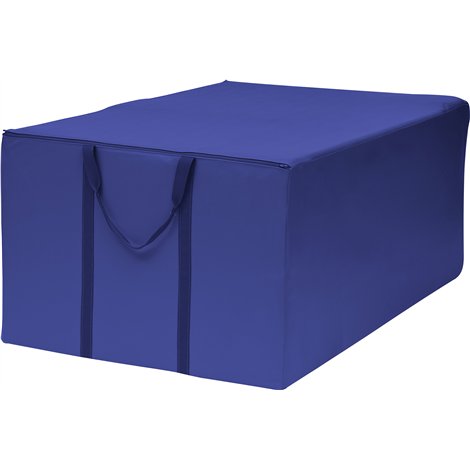 Husa Moje Bambino 33 blocuri spațiu joacă