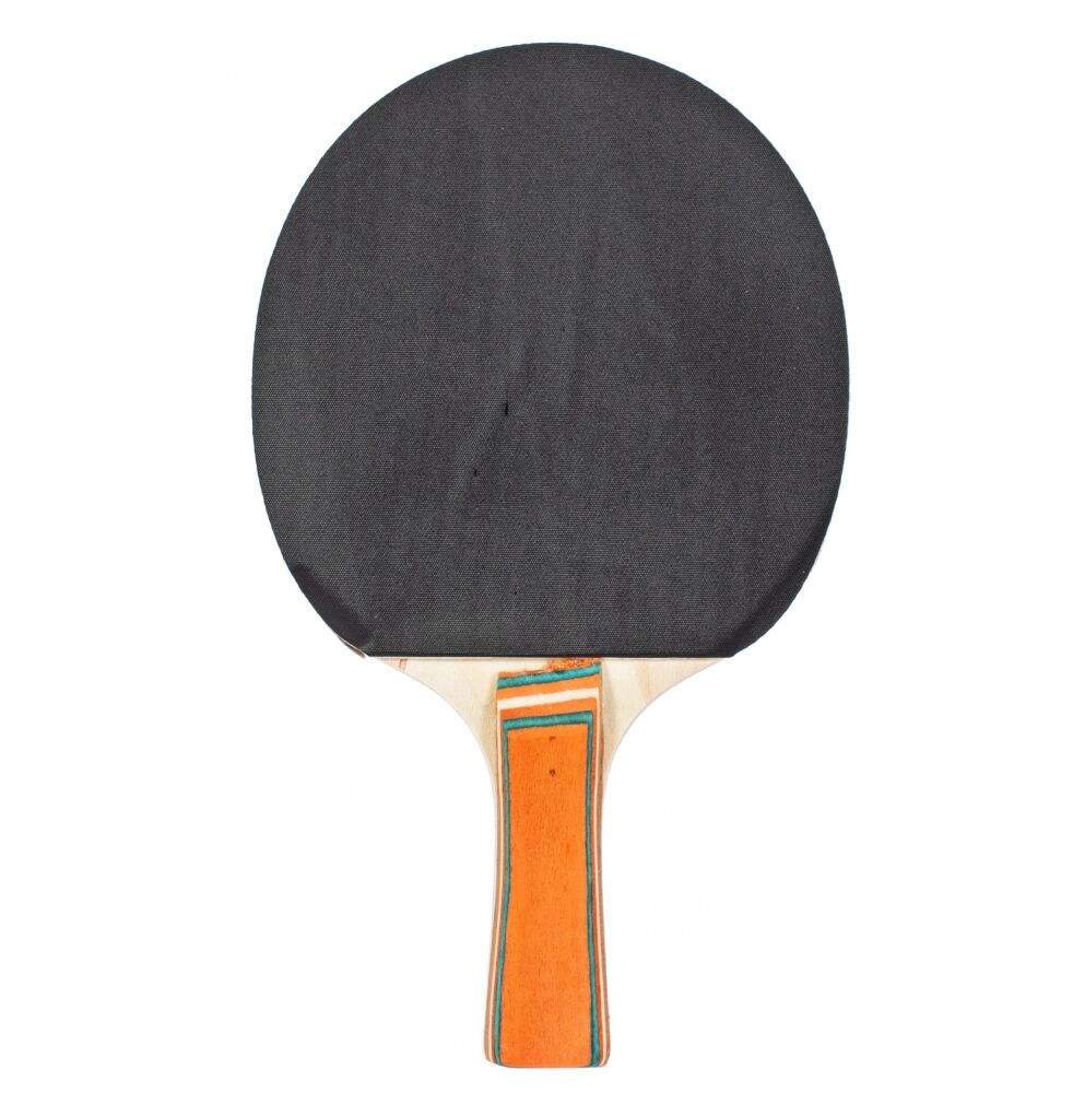 Set 2 Palete Ping-Pong Malplay cu 3 Mingi - imagine 7