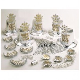Set Complet Revelion Widmann | Accesorii Petrecere