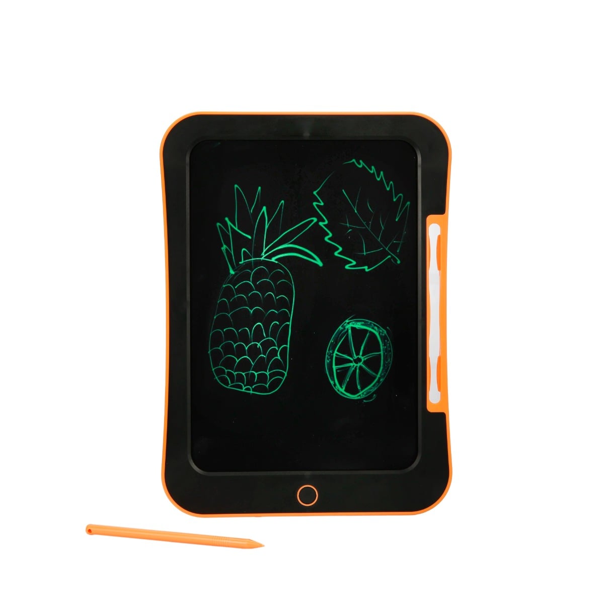Tableta LCD Edu Sun 10.5 inch Desen Si Scris